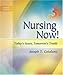 Nursing Now!: Today's Issues, Tomorrow's Trends -  Catalano, Joseph T., Paperback