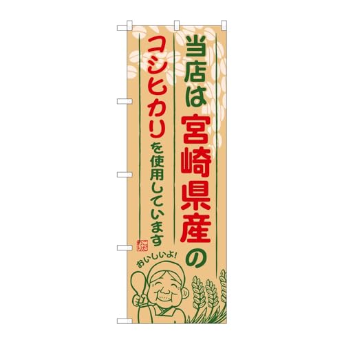 ̂ڂ艮H[ ̂ڂ 122093 {茧ỸRVqJ W600×H1800mm 1 OO ̑ ɐ 󒍐Yi