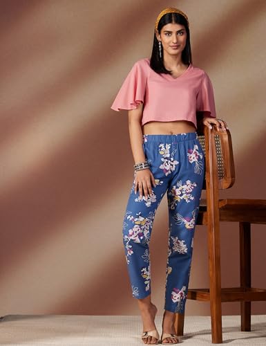 Image of Triumph womens Lounge Trouser