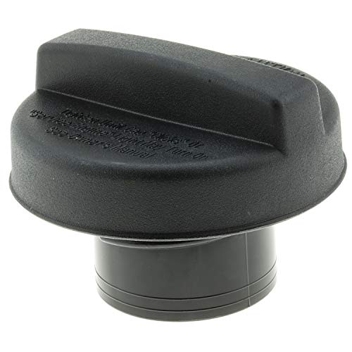 Bouchon de réservoir Motorad MGC-839 pour carburant auto