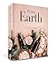 From Earth: A guide to creating a natural apothecary