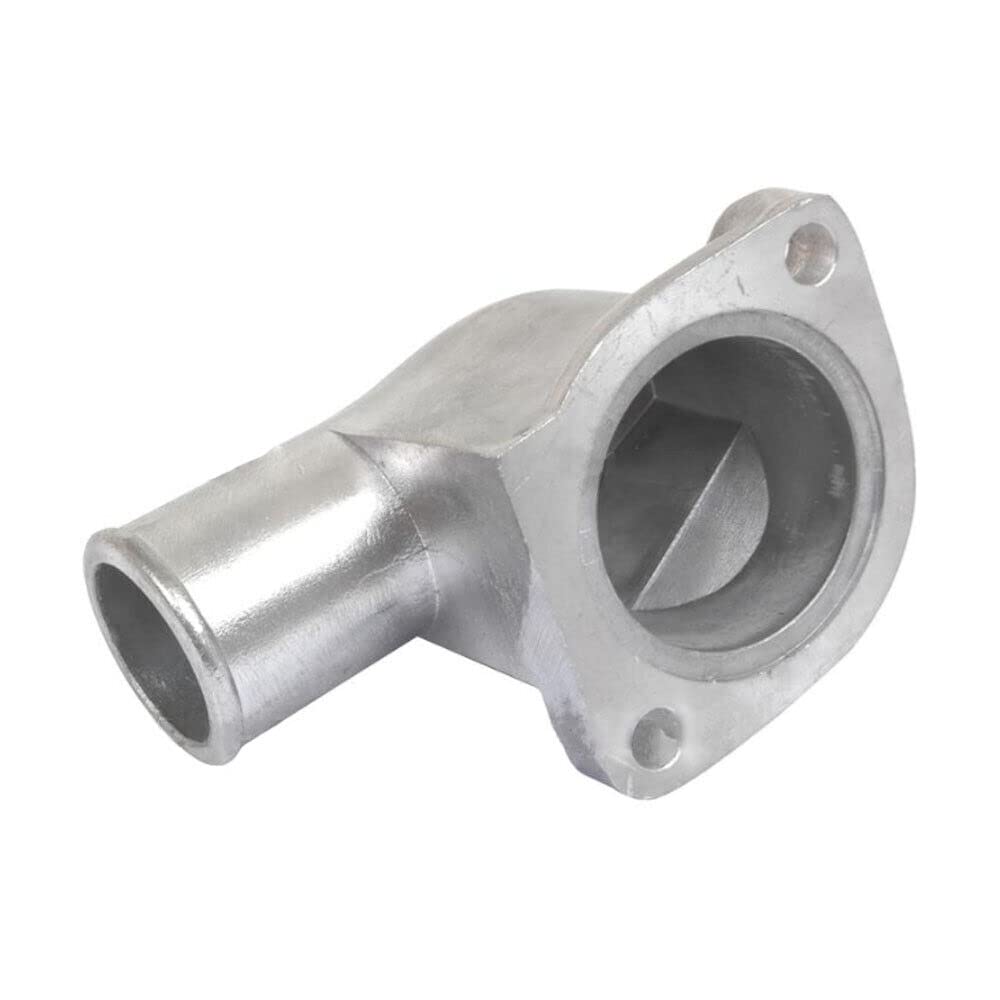 Amazon.com: FOLIAGE C7NN8594B Thermostat Housing Fits for Ford