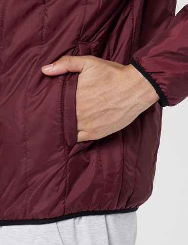 Image of Reebok Mens Jacket