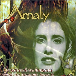 Siente [Audio CD]