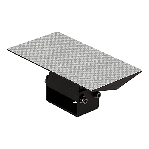 Image of 3 idea Imagine Create Print Build Plate for Photon D2 3D Printer