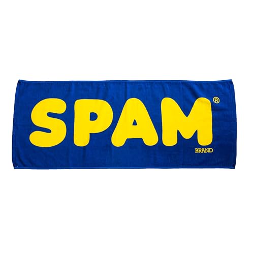 �X�p�� �t�F�C�X �^�I�� �z���C�g �u���[ �C�G���[ ���f�B�[�X �����Y �����n ���� ���� �J�W���A�� t�V���c �R�[�f spamt (SPAM���S)