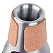 Pro Tec ML204 Liberty Tenor Trombone Compact Aluminum Practice Mute