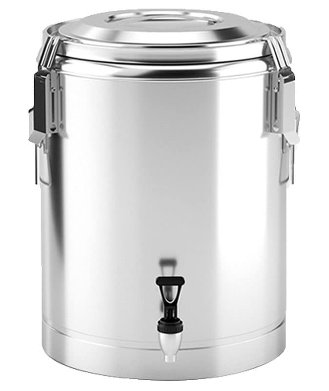 ウォーターポット10個セット 19052102.jpg