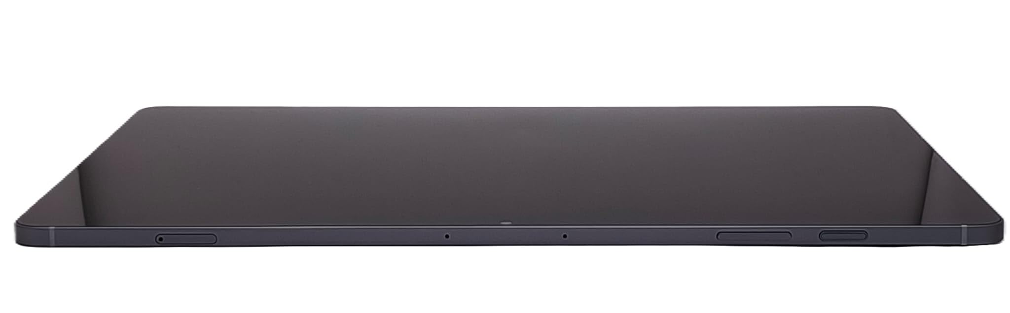 Samsung X526B Galaxy Tab S10 FE 10.9", 5G, 128GB 8GB Ram, Grigio