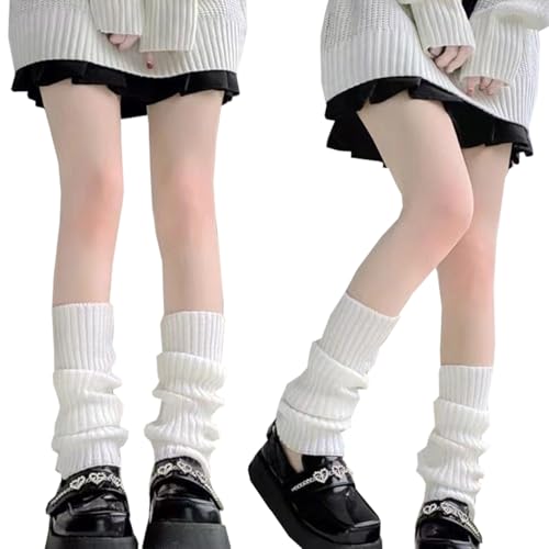 [LZZOO] bOEH[}[ EH[}[ fB[X {[_[ g h _炩 bOJo[ tA tbgJo[ jbg1Zbg  \bNX [Y\bNX ₦΍ TuJ  킢 (zCg, 40cm)