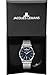 Imagen de JACQUES LEMANS Reloj para Hombre 1-2193H