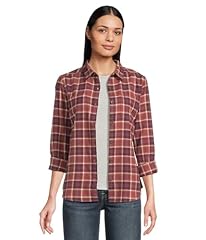 Wild Rhubarb Bodega Bay Pld