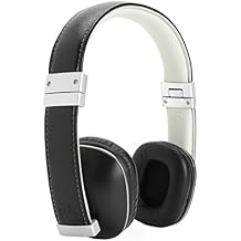 Polk Audio AM4119-A Hinge Headphones - Black