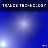 Made2Dance Records