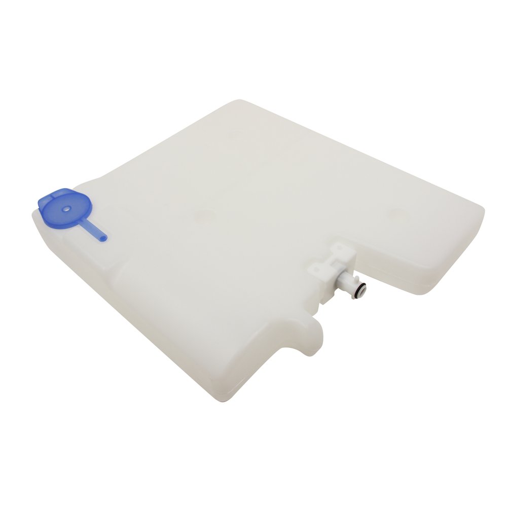 Genuine CANDY Wäschetrockner Wasser Container 40006390