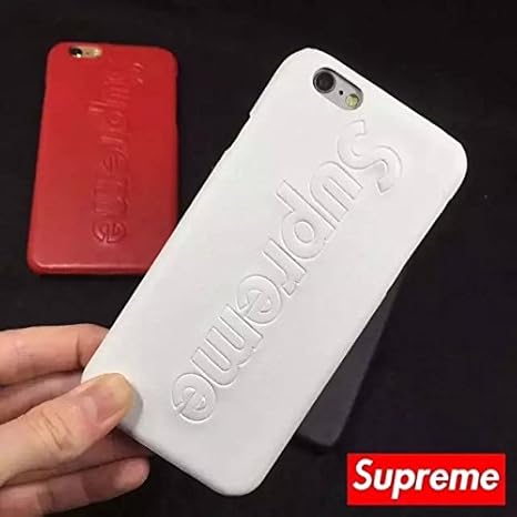 Gine Blink Razsejvam Huse Supreme Iphone 6 Myksoftware Com