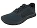 Nike Men's Free 4.0 V3 Running Shoe