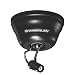 Chamberlain Universal Garage Parking Aid/Assistant CLULP1, Laser Identifies Perfect Parking Spot, Works with Chamberlain, LiftMaster, Craftsman, Genie and All Other Brands of Garage Door Openers