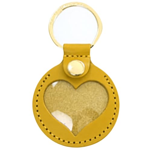 ybg  P[X  ʐ^ ѓ ЂP[X PUU[ ETM L nX^[ `` g 킢  J^`  voۑ AObY ybgЂ y ^т₷ ю[ ϋv obNpbN (YE)