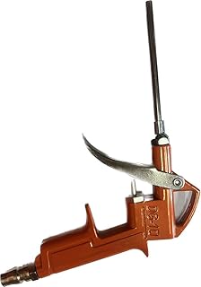 مسدس تنفيض بالهواء