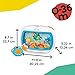 Baby Einstein Sea Dreams Soother Musical Crib Toy and Sound Machine, Newborn and up