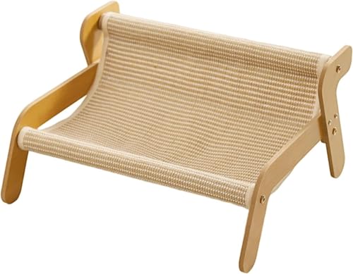 u Lp܂Ƃ \t@xbh ؐ ʋC ΍ L̐ EW L XgX ybgƋ Ƌjh~ ܂Ƃ  Lpi z ˂ ߂Ƃ    TCY ̌^  났 K Ȃ ϋv (TCU