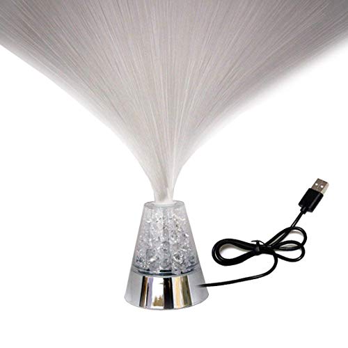 Fibre optique à pile le top 30 des meilleurs de 2023 Achat Gagnant