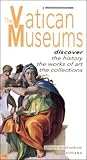 Edizioni Musei Vaticani
