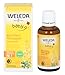 Weleda Baby Tummy Oil 50ml immagine