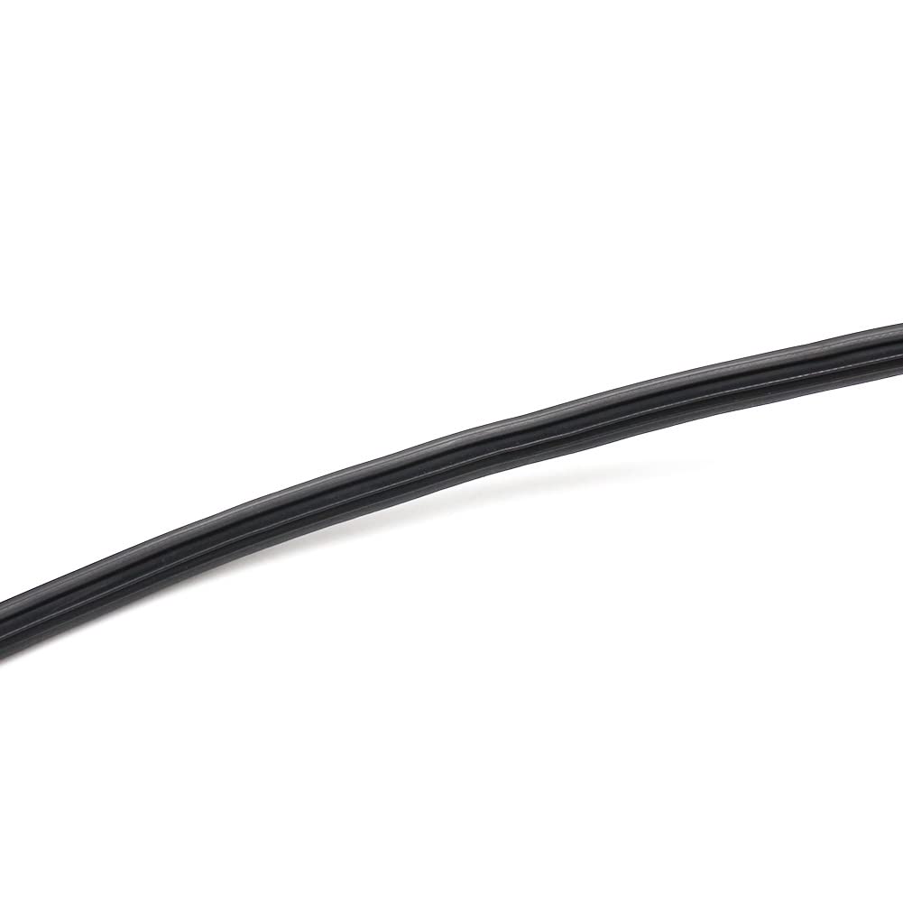 Lr023393 Guarnizione nel Vetro per Tetto Apribile Adatta per Land Rover Range Rover Sport 2006-2012