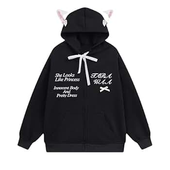 *☌ᴗ☌*♡ How To Draw The Vampire Emoji 🧛‍♂️🧛‍♀️ - YouTube