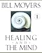 Healing and the Mind