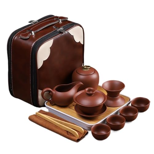 Sefoemut}{ eB[|bg ԒZbg Zbg ۃZbg t a 퐻 }`gp [obOt 튣eB[g[ s op  ԒΉ (DWqsZbg)