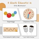 Olvy B0GRGKYT8Z lato 4