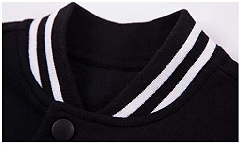 Xkpopfans NCT Hoodie WE ARE SUPERHUMAN Support Baseball Jersey Jacket Sweater Coats2