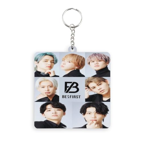 [HONZO] BE�FFIRST�r�[�t�@�[�X�g �L�[�z���_�[ �� �`�F�[�� ���� �ו� �y���_���g ���j�� �v���[���g �o�b�O �݂艺�� �y���_���g �L�[�`�F�[�� ���� �g�� ������ ���� �j�����p �G���O�b�Y ���I �a���� ���蕨 ���� �n���O�L�[