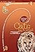 Cats Big & Small (Beyond Projects: The CF Sculpture Series, Book 4)