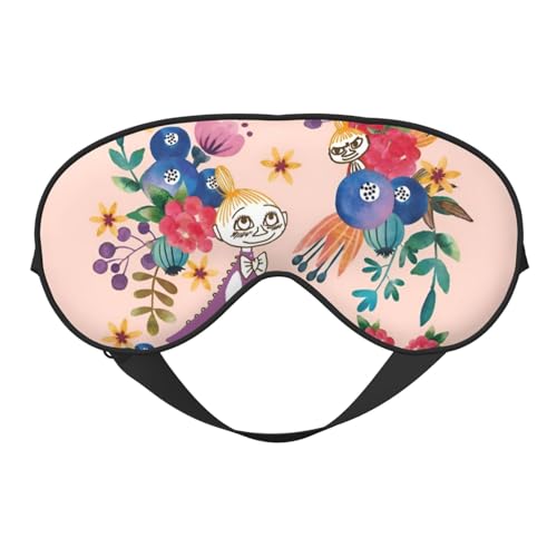 [~ g~C AC}XN ډB  X[v}XN p sՌ ߉\ lG ʋC _ jp ObY