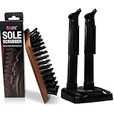 JobSite Boot Dryer and Sole Scrubber Bundle