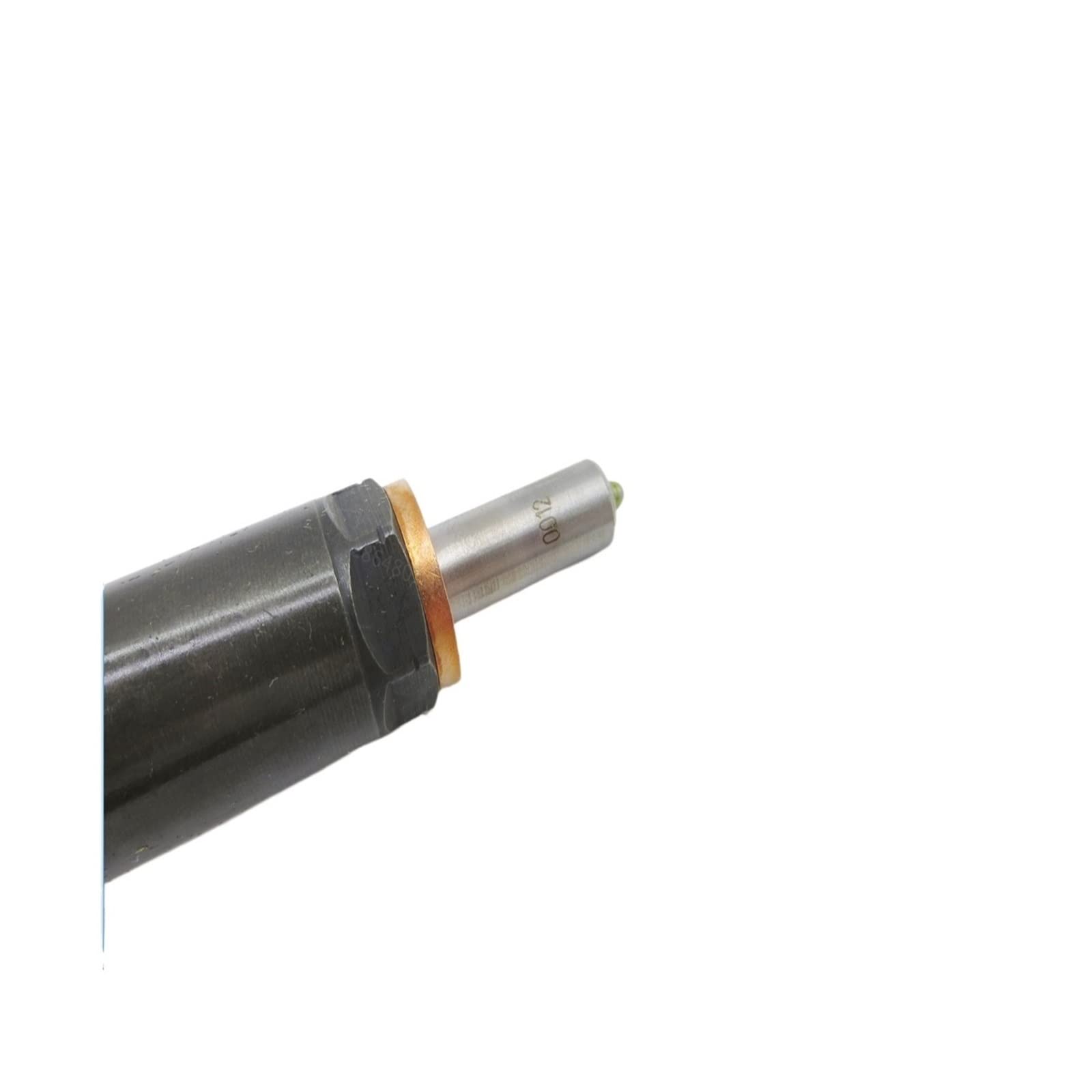 Amazon.com: DIESEL FUEL INJECTOR 5WS40677, A2C53252642 