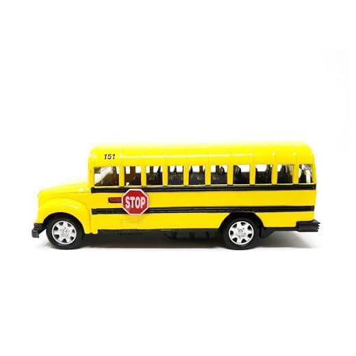 PLAYJOCS BUS AMERICANO (GT-3560)