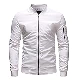 shirtfreak sweatshirtblazer stehkragen lila bluse khaki modern schnittmuster dunkelblauer please business cecil baumwolle zero gelber silber sweatstoff stabilschuhe weinrot kinder mädchen petrol stern klassisch sommer