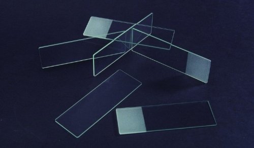 Plain - Second Grade - Gross Pack 144