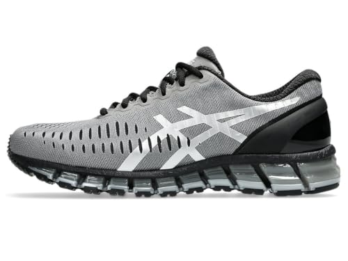 Image of ASICS Unisex Gel-Quantum 360 I Sneakers
