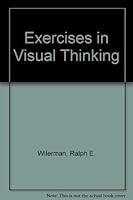 Exercises in Visual Thinking 0803872127 Book Cover