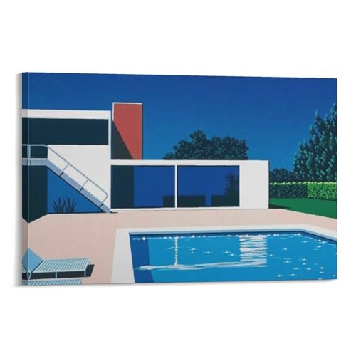 i䔎 ? (45) A[gpl LoX ǃA[g _ ŉ ǂ̊G CeA z[A[g[N20x30inch(50x75cm)