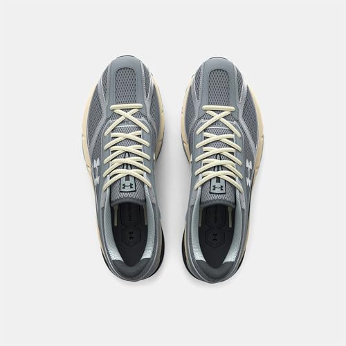 Image of Under Armour HOVR Apparition RTRFTR TC Unisex Shoes