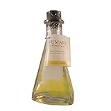 Fumare