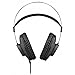 Akg K72 Closed-Back Wired Studio Headphones