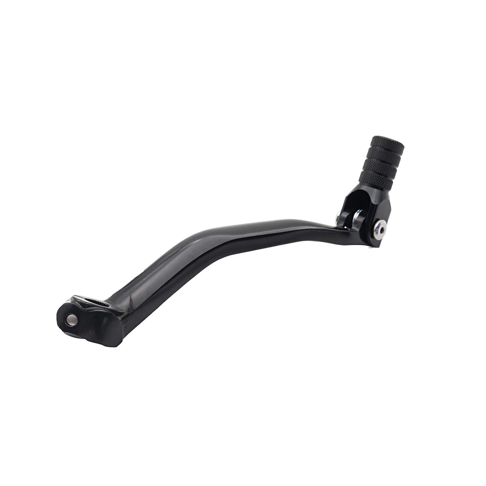 SYC27QP Shift Pedal Lever Motorcycle Motorcycle Gear Shift Lever Gear Lever for Fantic XX125 XX250 XE125 2021-2023 YZ125 YZ250 YZ125X YZ250X 2005-2023